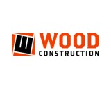 /public/logoimage/1545229682Wood Construction7.jpg